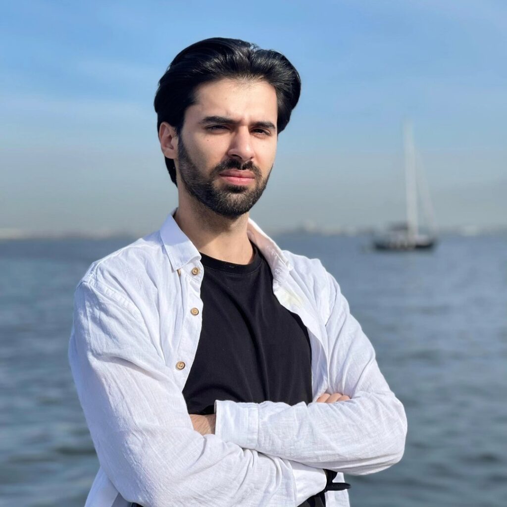 Tanrıverdi Əliyev