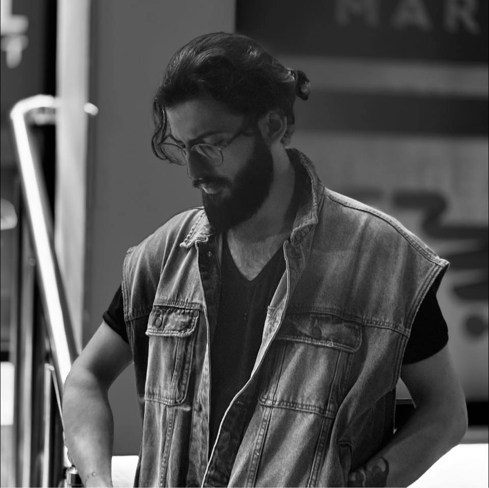 Anar Oğuz